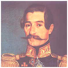 Knez Aleksandar Karadjordjevic