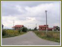 Pomana-selo-Vlaska-2007-004.jpg