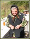 beljajka_082.jpg