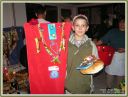 beljajka_290.jpg