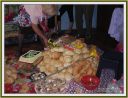Pomana-Dobra-Voda-2005-080.jpg