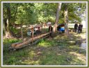 Pomana-u-Neresnici-2008-28.jpg