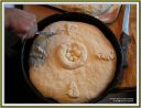 Pomana-alba-Gornjane-2008-20.jpg