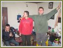 Filename=Profakuc-Laznica-2009-16.jpg
Filesize=858KiB
Dimensions=1213x929
Date added=Nov 09, 2020 Profakuc-Laznica-2009-16.jpg