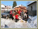 Filename=Profakuc-Laznica-2009-54.jpg
Filesize=941KiB
Dimensions=1213x929
Date added=Nov 09, 2020 Profakuc-Laznica-2009-54.jpg