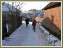 Filename=Profakuc-Laznica-2009-57.jpg
Filesize=885KiB
Dimensions=1213x929
Date added=Nov 09, 2020 Profakuc-Laznica-2009-57.jpg