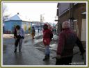 Filename=Profakuc-Laznica-2009-60.jpg
Filesize=805KiB
Dimensions=1213x929
Date added=Nov 09, 2020 Profakuc-Laznica-2009-60.jpg