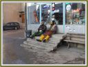 Filename=Profakuc-Laznica-2009-75.jpg
Filesize=897KiB
Dimensions=1213x929
Date added=Nov 09, 2020 Profakuc-Laznica-2009-75.jpg