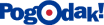 pretrazivac